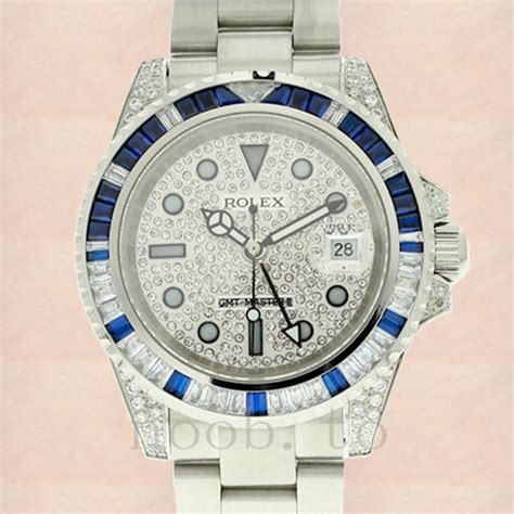 invicta watches amazon fake|amazon invicta watches on sale.